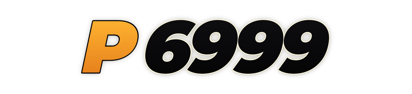 p6999 Logo